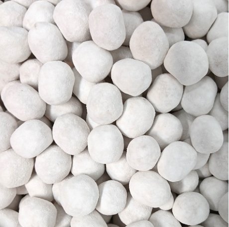 Toffee Bonbons Toffee Bonbons